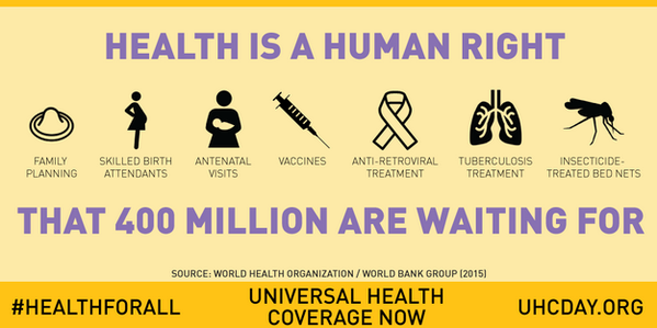 many people dies in 2015 due to luck of health service facility 
<a href="/GGarowe/">Garowe G.Hospital</a>  service the people to save many lives
