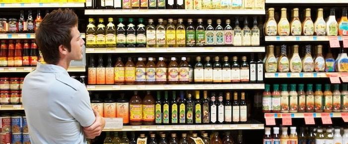 incitenewbiz's tweet photo. The Psychology Behind How We Make Choices - http://t.co/1EVT4QEHaZ http://t.co/fqrGqDsnZE