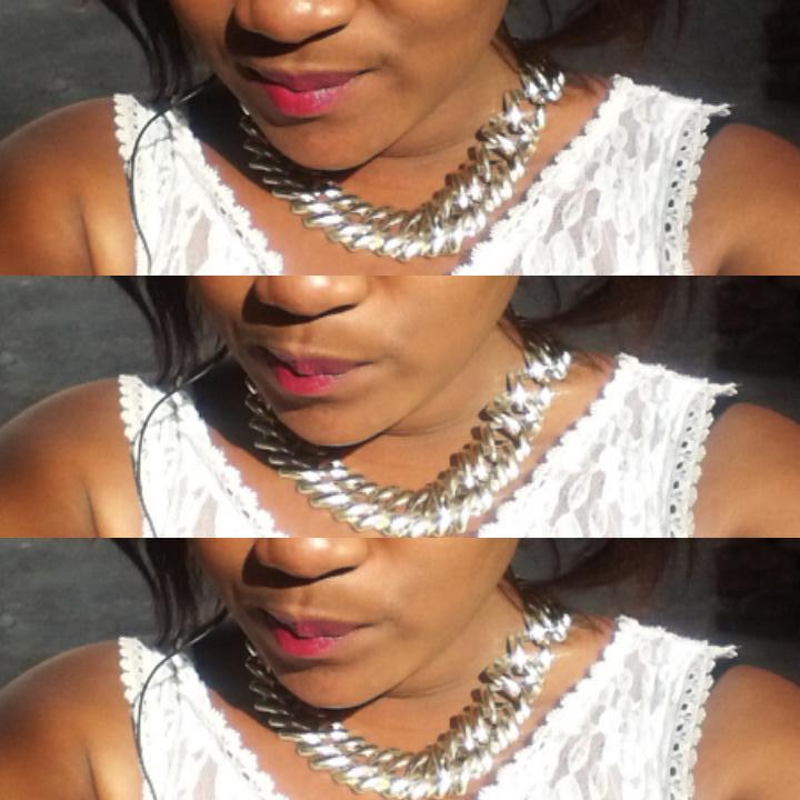 missmeritL's tweet photo. http://t.co/aKzzHkY9LA