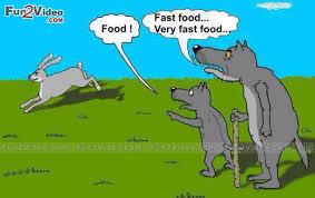 hit0262's tweet photo. #NewFastFoods - @TheOrlandoJones @Mmahone @RavenBast @dril @midnight http://t.co/87lSMBWrqC