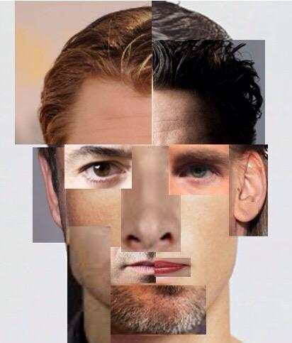 InBoxSGP's tweet image. HINT - WHO ARE THESE GENETICALLY MODIFIED PEOPLE!? 

WHAT DO YOU THINK!? 

#INBOXSG #BOXTEST #DAY2
