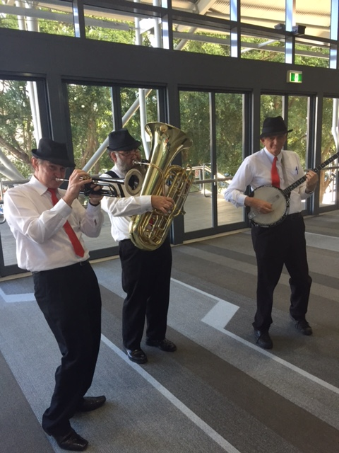 ODMA2015's tweet image. 