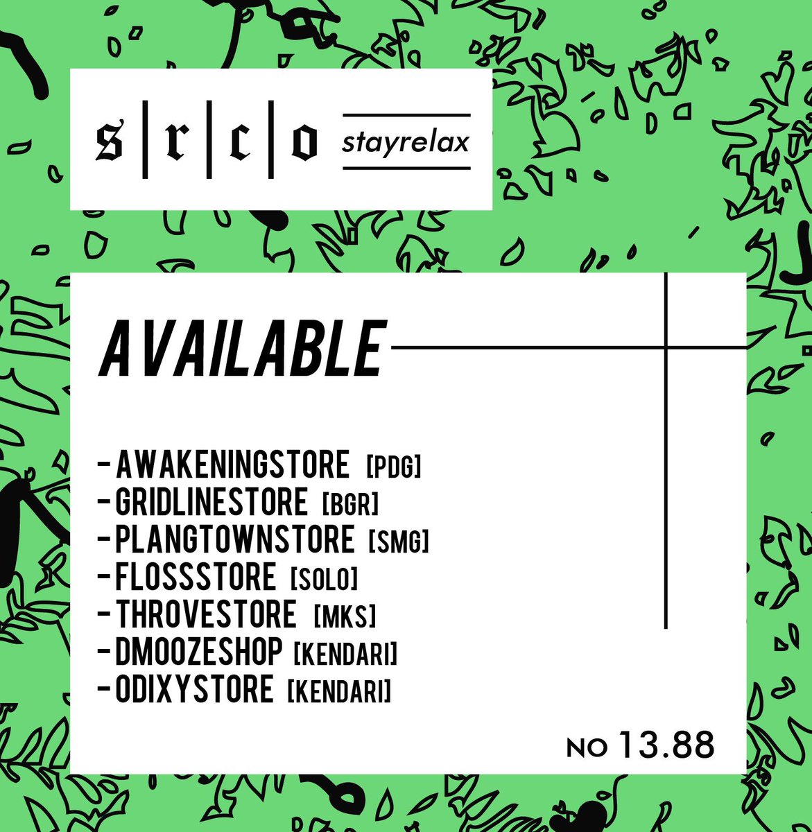 stayrelax tweet media