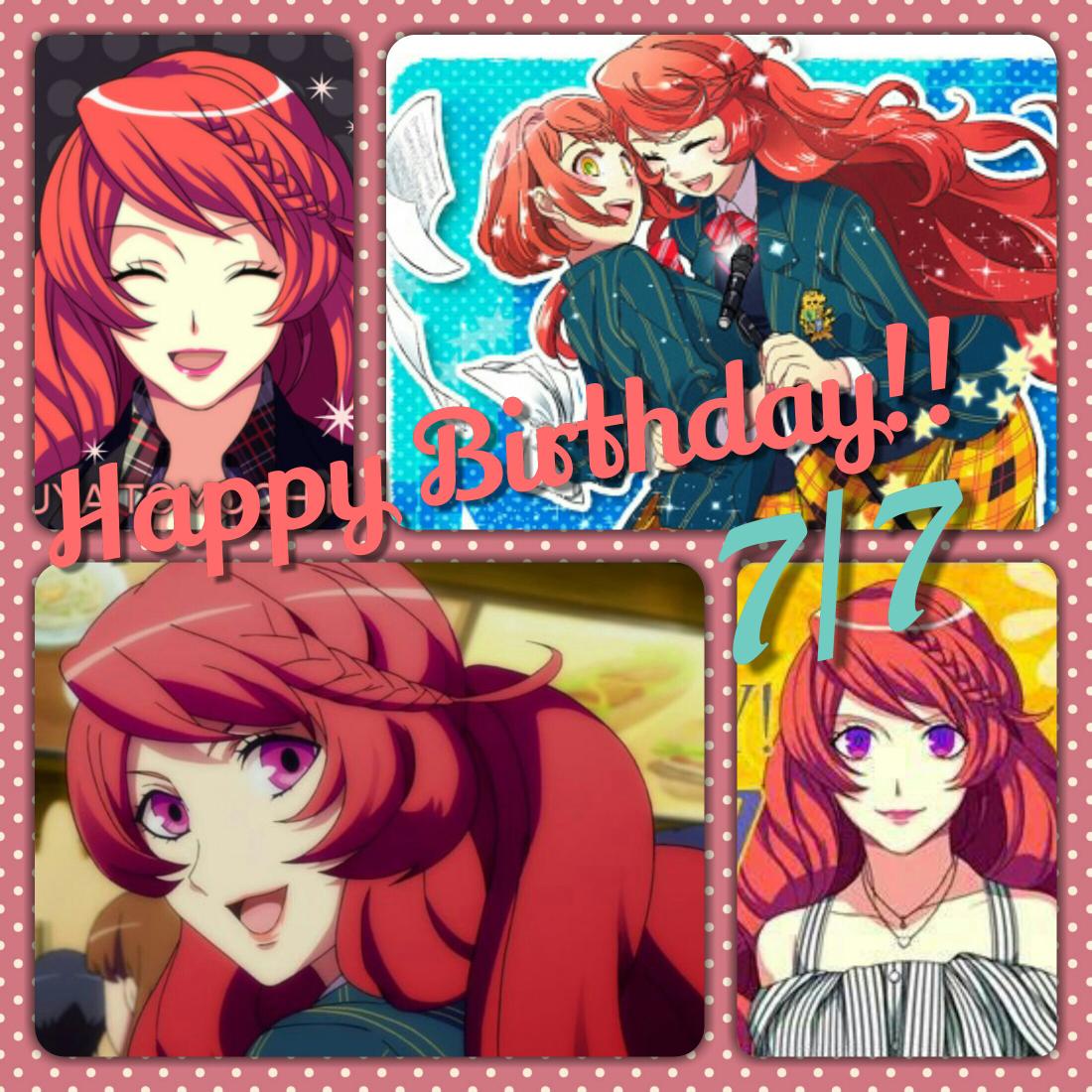 ゚ キスよりすごい友千香聖誕祭15 ゚ ゚ 22ページ目 Togetter ゚ キスよりすごい友千香聖誕祭15 ゚ ゚ 22ページ目 Togetter