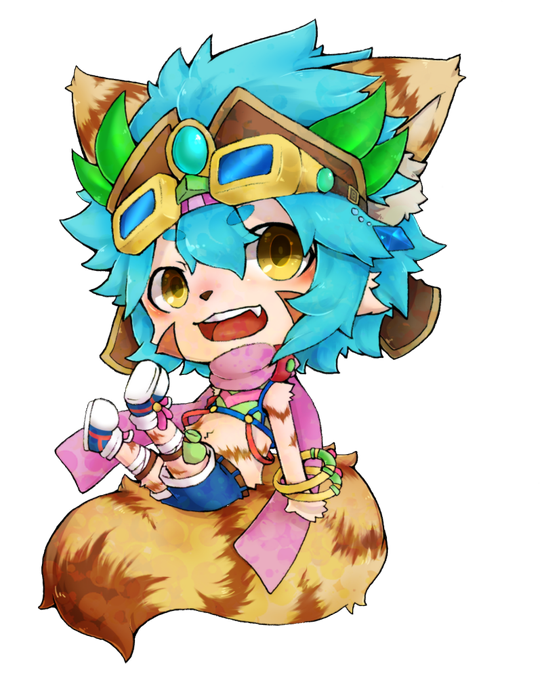 ルフのtwitterイラスト検索結果 ルフのtwitterイラスト検索結果