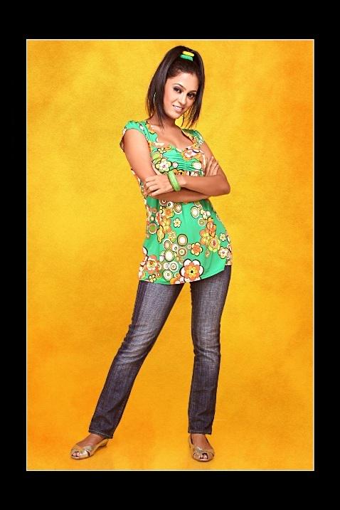 BisargaShopping's tweet photo. No More Austerity, No #Measure; Still Do You Like To Book #BengaliModel?http://t.co/pZ6x4CIsQs #BengaliModels #Mumbai http://t.co/m9IgRuxeDh