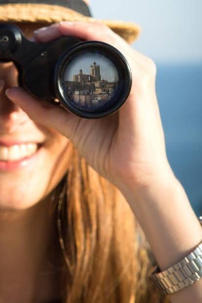 Avui es presenta el número 12 del <a href="/fetatarragona/">Fet a Tarragona</a> a partir de les 20 h al jardí del <a href="/CMetropol/">LCRS</a> ow.ly/3y16aN