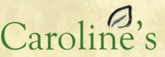 Mmm freshly made bread at Brecon Farmers Market this Saturday 9:30 - 2:00 <a href="/CarolinesBread/">Caroline's Bread Co.</a> <a href="/BreconMusic/">Angus Kings</a>