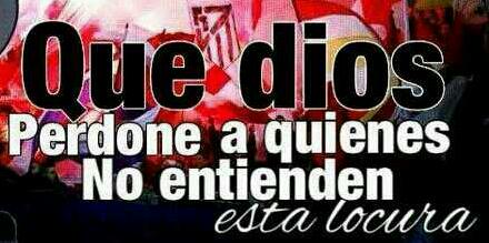 atleticasiempre tweet picture