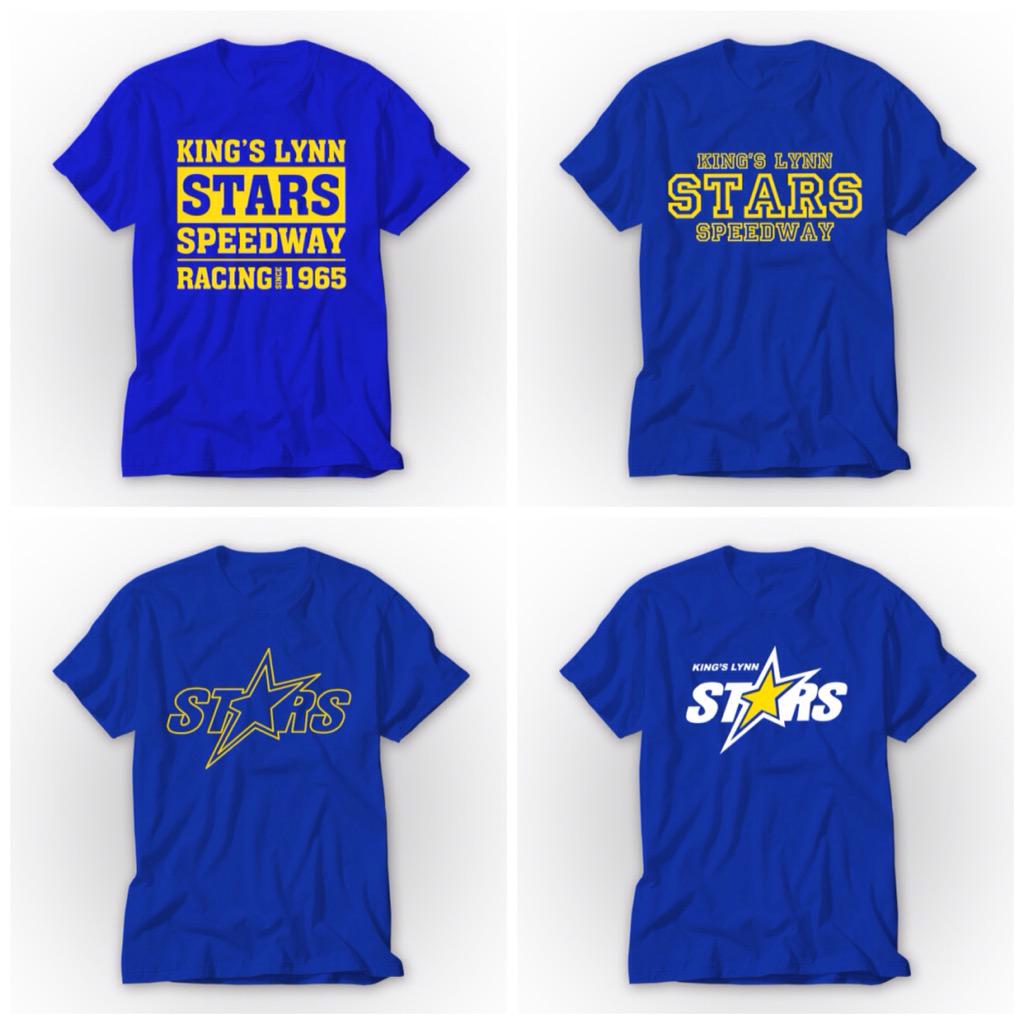 Fusion_Custom's tweet image. Four new tees for @officialKLstars. Get yours here: fusionclothingco.co.uk/store/c9/Offic…