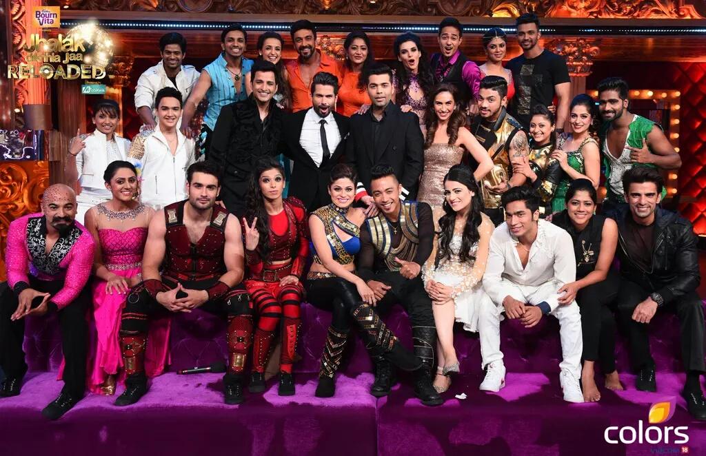 Embedded image permalink