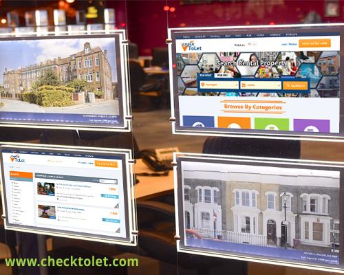 rackrontech's tweet photo. You can post on your rantel or seller property easily on our website http://t.co/7yETxSToPU http://t.co/vb1oSpAwvn