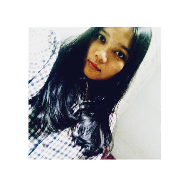 ipishabrinaaa's tweet photo. http://t.co/UhnydeRUNz