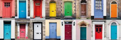 LythamLifeStyle's tweet photo. MASSIVE SOS!!
For #doors can ANYONE locally help! Any #doors 
Needed for large #art project
Contact @FableArts http://t.co/1OZ8ljYJyl