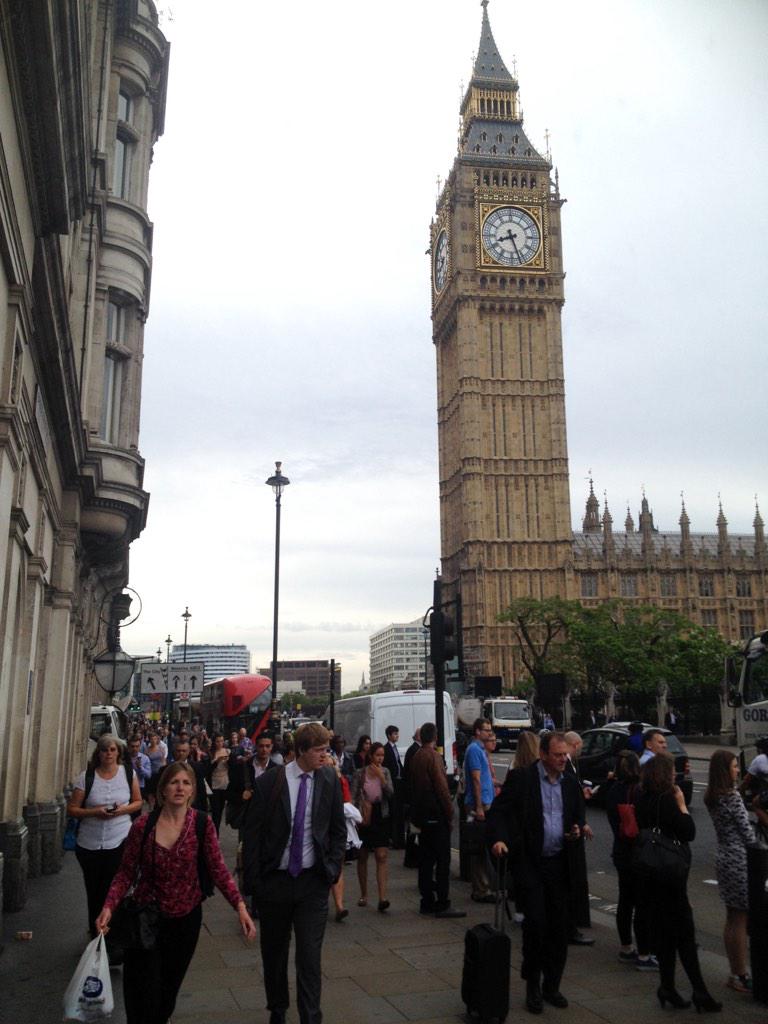 jnewbold89's tweet photo. #walktogether http://t.co/sqxjAfu5Xn