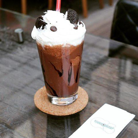 CoffeeBrue's tweet photo. New #Coffee Instagram by @seccocafe #SECCOCAFE #Frozen #Kahve #Coffee #Cafe #CoffeeShop #3NesilKahve #ThirdWaveCoff… http://t.co/6iZ3YdKapQ