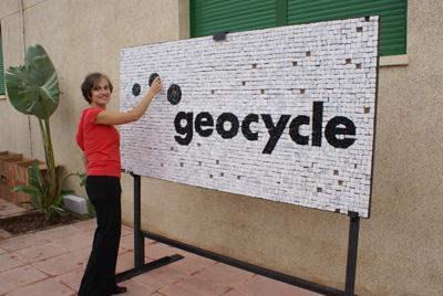 Holcim_es's tweet photo. http://t.co/iyeRLFgWGI, como su matriz #HolcimEspaña, tiene el objetivo de crear bases para la sociedad del futuro. http://t.co/HTnNspzUly