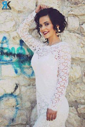 EminaStilic1's tweet photo. #Zivot #moj #najdrazi ♥♥♥♥♥♥ @eminatufo http://t.co/Wm20mbjO9V