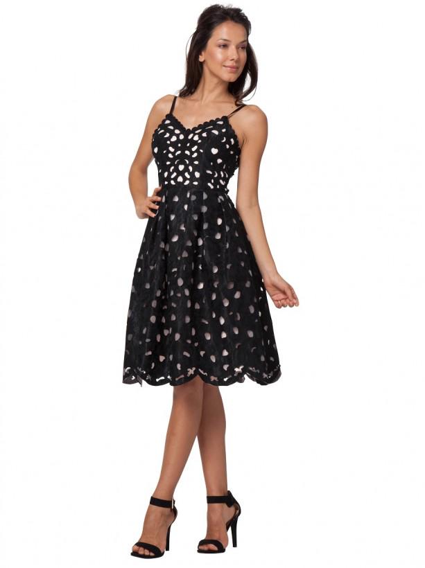 chichiclothing's tweet photo. FOLLOW AND RT TO WIN A TAMMY DRESS! Ends 10pm Thursday 9th July >> http://t.co/yGWqQkt87o << #chichiclothing#comp#win http://t.co/f4r75GxaeO