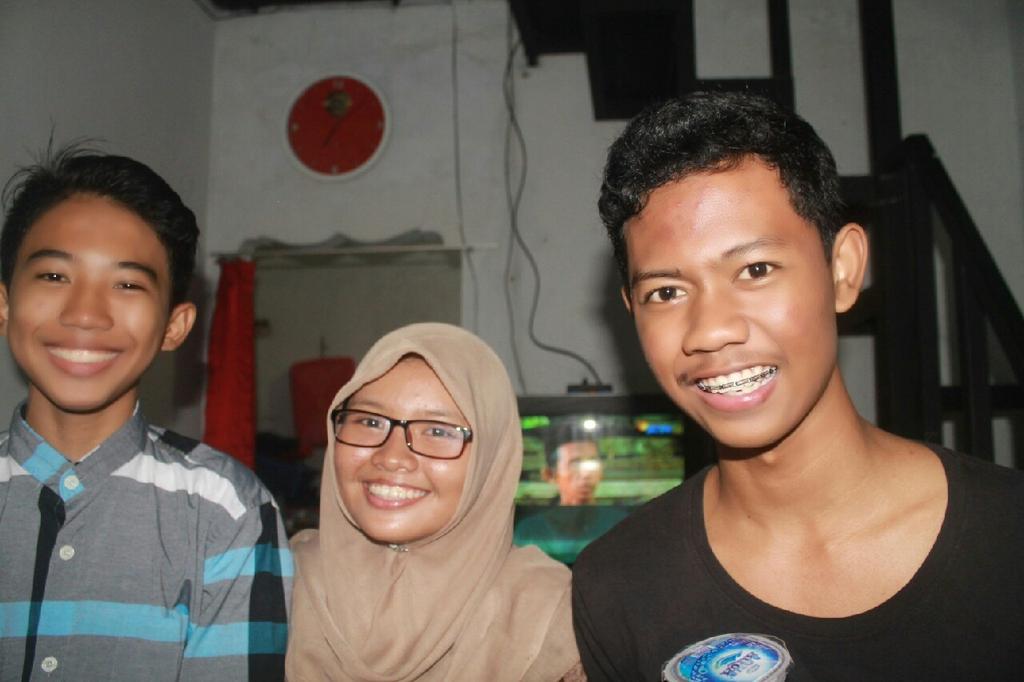 9Boosforcess's tweet photo. A6kin aja~ http://t.co/gAePHA99f6