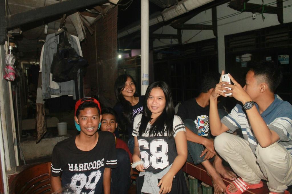 9Boosforcess's tweet photo. A6kin aja~ http://t.co/gAePHA99f6