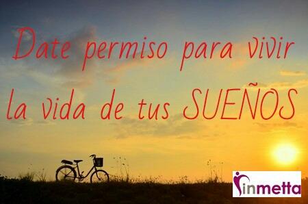 inmetta_cpp's tweet photo. Un sue��o no es lo que ves mientras duermes, es lo que no te deja dormir http://t.co/vejqveeLdH