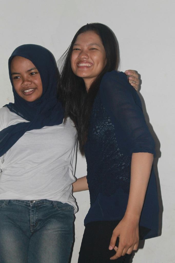 9Boosforcess's tweet photo. Gngerti sama yg fotoin belum siap juga http://t.co/BnpnV7mofu