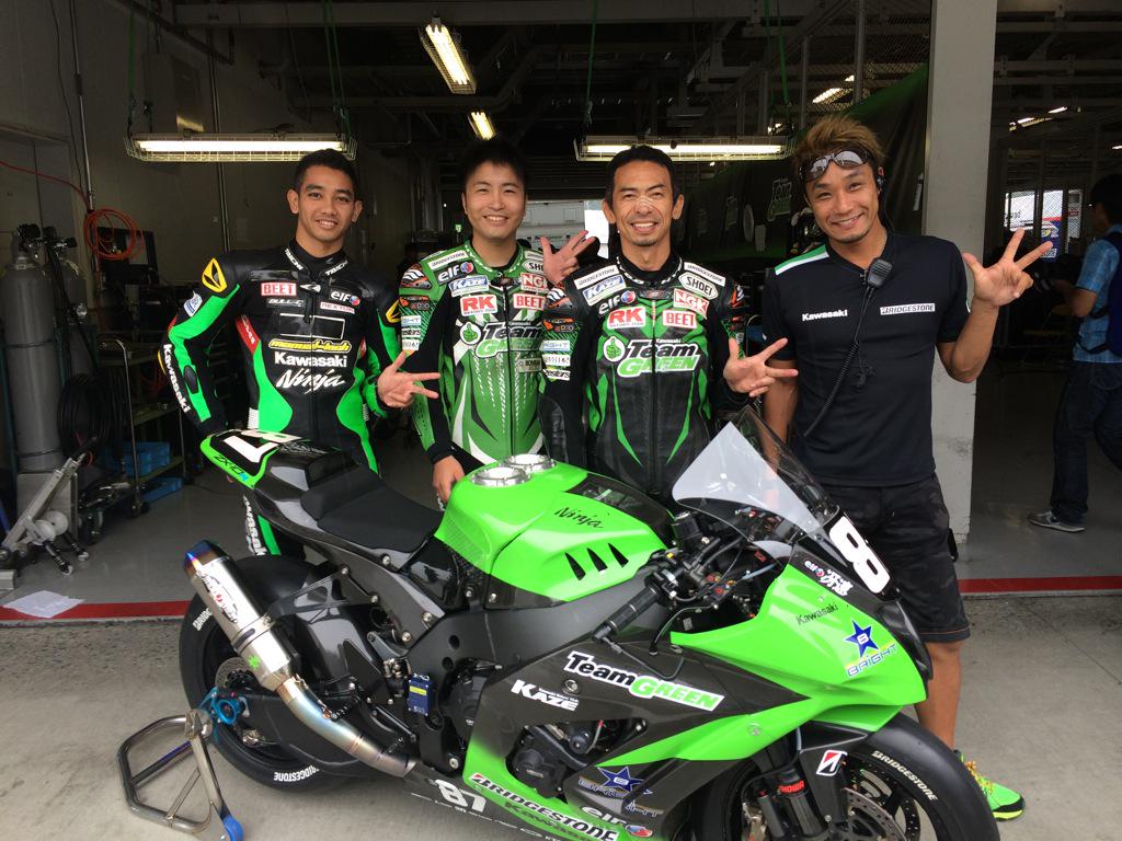 菊花賞  ジャージ 青葉賞勝ち馬エネルジコは菊花賞を本戦に調整、前走新潟記念で2