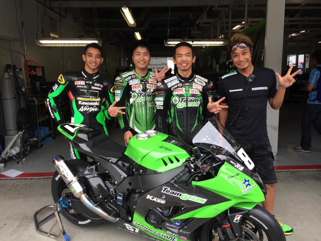 渡辺 CJS55G9VAAAiQqb?format=webp&