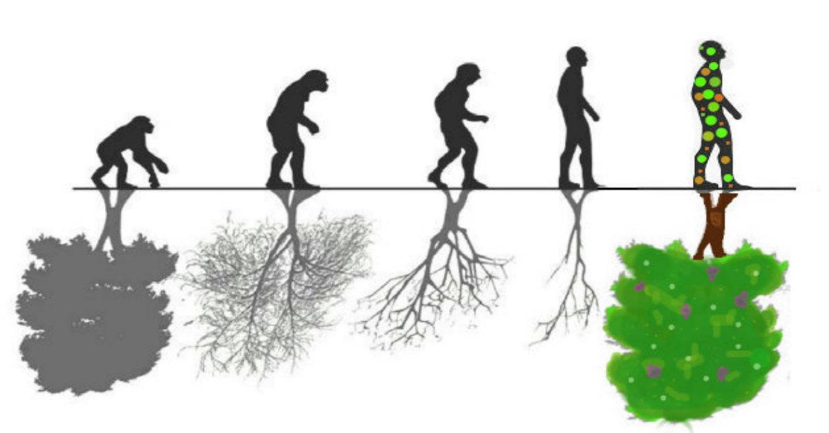 Greenpeace's tweet photo. Each $ put into #carbon infrastructure robs from our future for a more polluted present
http://t.co/BEYAriFRCx http://t.co/Pq27b08f3u