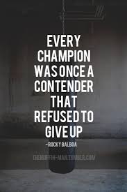 RisuzahProperty's tweet photo. Good Morning ! A Thought For Today.... #QuotesOfTheDay #quote #quotes #inspiration #motivation #f4f http://t.co/KfZZ4XXEVG