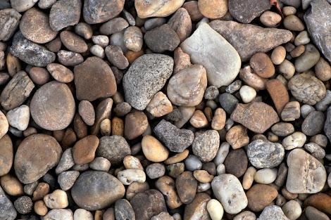 papermonkeynz's tweet photo. Gluten Free, GMO Free, Organic, Free Range, Non Lactose, Raw Food, Cruelty Free Rocks
#NewFastFoods @midnight http://t.co/2FVvkkeijA