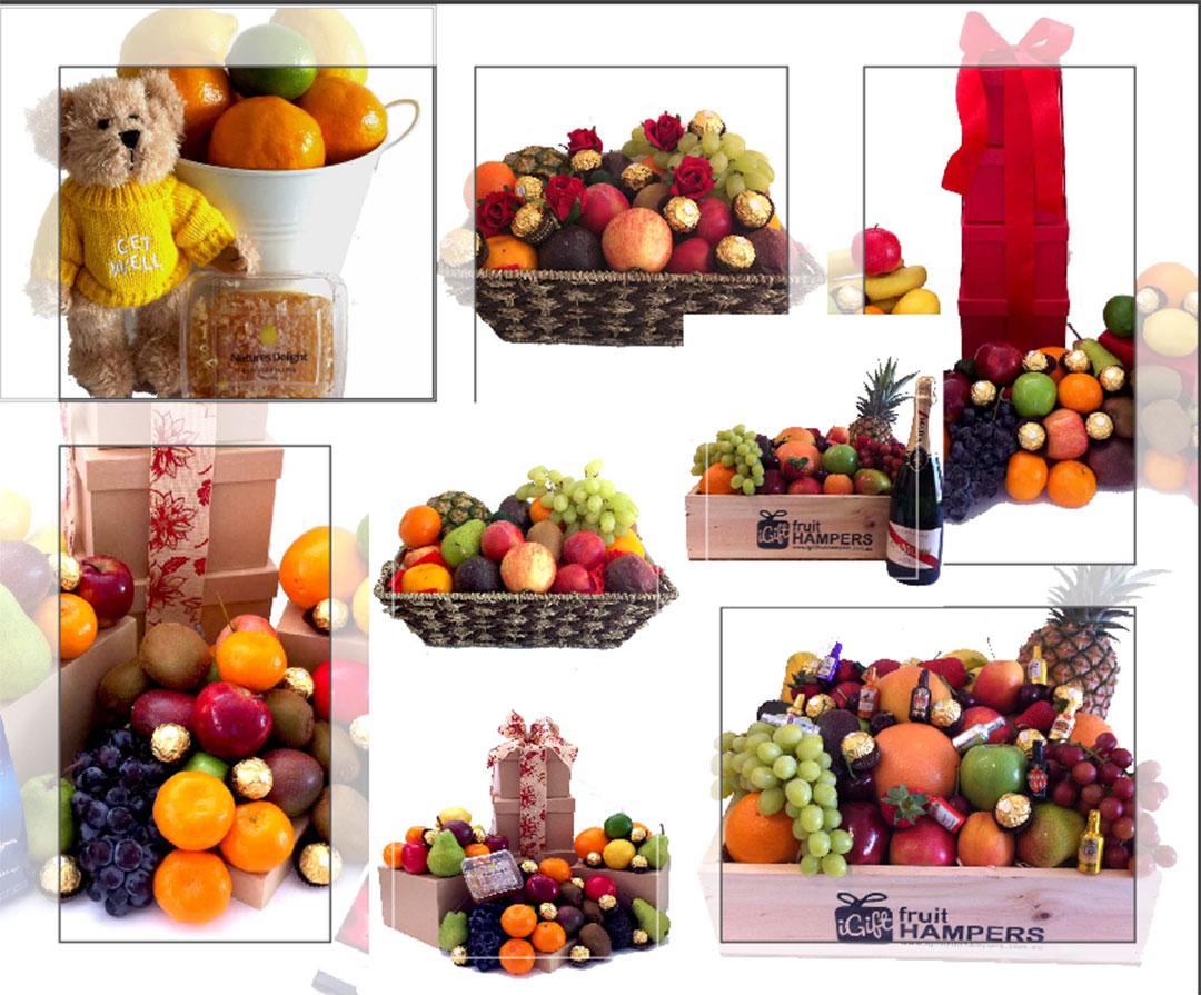 igiftHAMPERS's tweet photo. Give the gift of health! #fruit #hampers #fruithampers #gifts #baskets #food #pamper #getwell #luxury #free #delivery http://t.co/69k1JKPncp