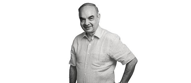 ForbesIndia's tweet photo. I follow the Peter Lynch philosophy of investing in what you know: Rajiv Khanna
#WealthWizards
http://t.co/npZ57IAwNa http://t.co/HG48KGD2mQ