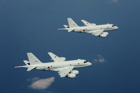 FlyingOpsRiat's tweet photo. @Chrispencer15 @airtattoo yes it is 2 visitors from Japan http://t.co/SIhFcv2cDX