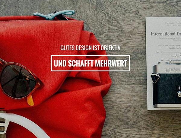 alexamkit's tweet image. Ich habe freie Kapazitäten #Freelance #UXDesign Jetzt Projektidee schildern alexfriedl.de