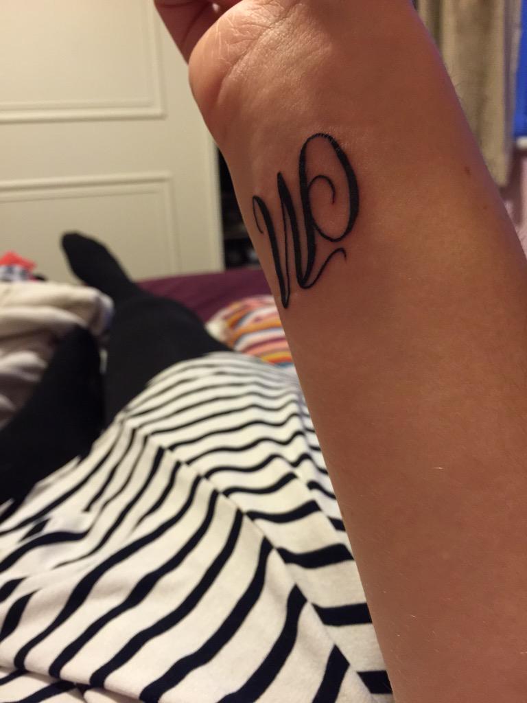 alice bowles tweet media