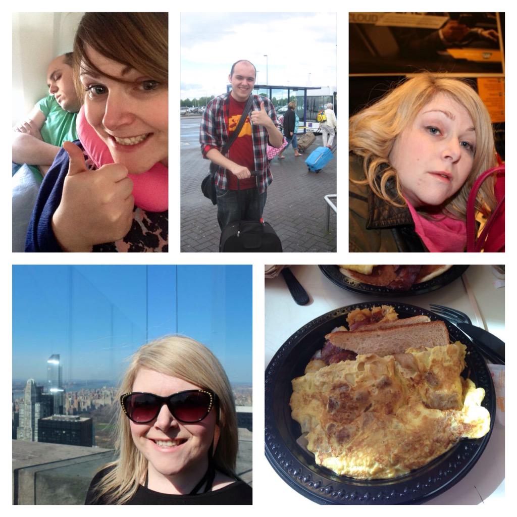pincesspink84's tweet photo. @Homestaycom #HomestayGoPro #giveaway! #win I'd love to win! I love to travel 🌎 http://t.co/nWwOeD02xI
