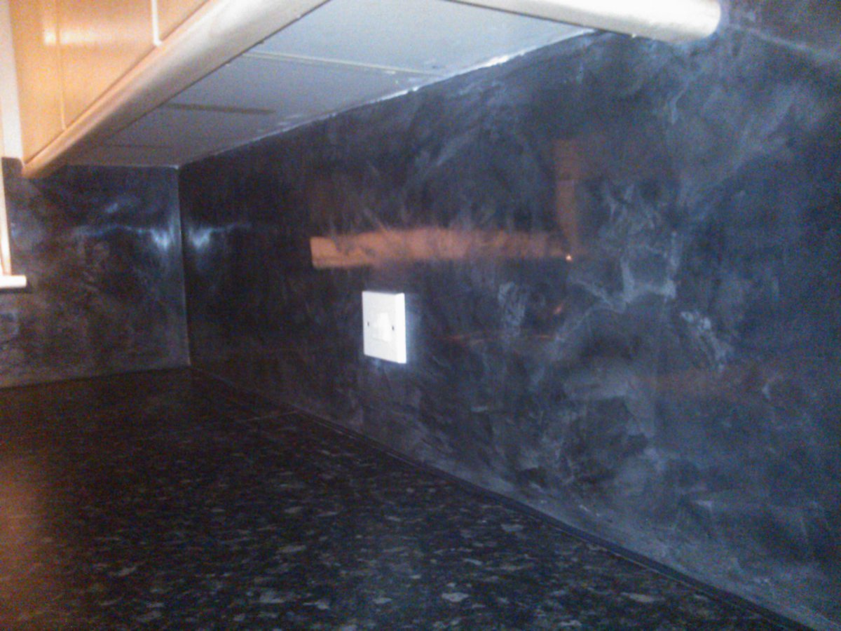 Mastersofmarble tweet picture