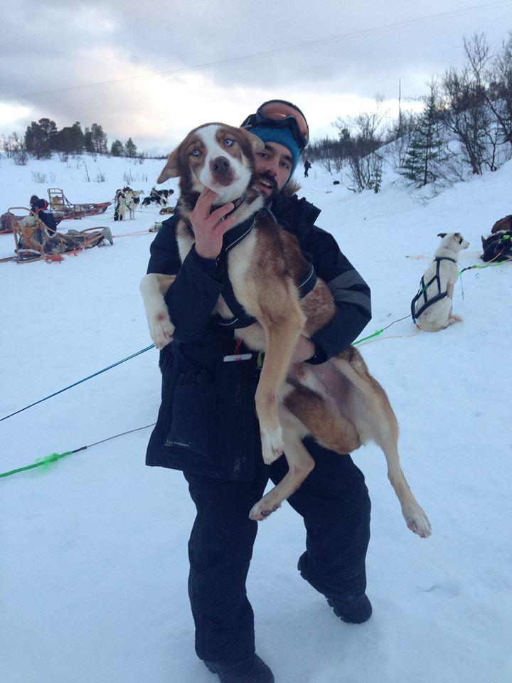 Wildernesscenter tweet media