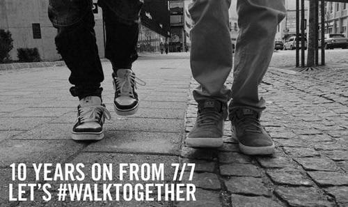 UoC_SCSC's tweet photo. Image from http://t.co/tcuJDsFudb.  #letswalktogether http://t.co/yl2v1oX98p