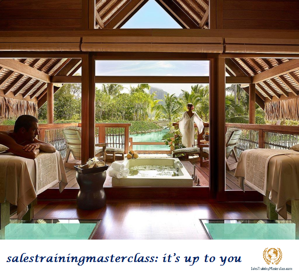 SalestrainingMa's tweet photo. Time for a break http://t.co/8ks5ErjaLo http://t.co/yNnvy5eKns
