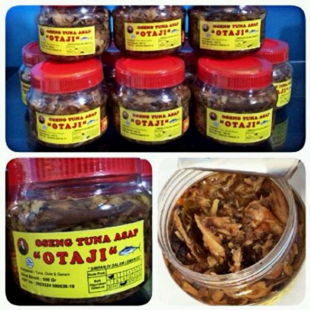 Jual Makanan Kaleng Siap Saji siti nurhasanah on quot jual makanan siap saji otaji Jual Makanan Kaleng Siap Saji siti nurhasanah on quot jual makanan siap saji otaji