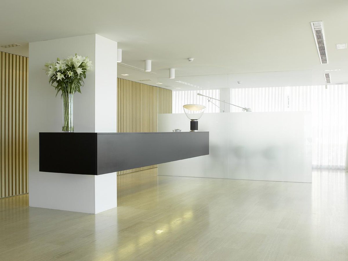 Jung_Iberica tweet picture