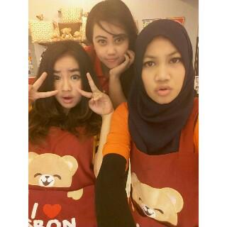 Winda Ktl tweet media