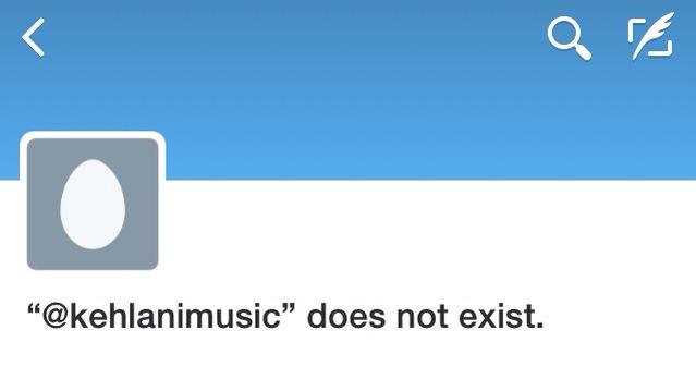 httptrills's tweet image. 