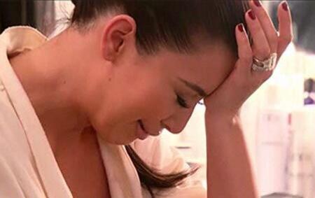 httptrills's tweet image. 