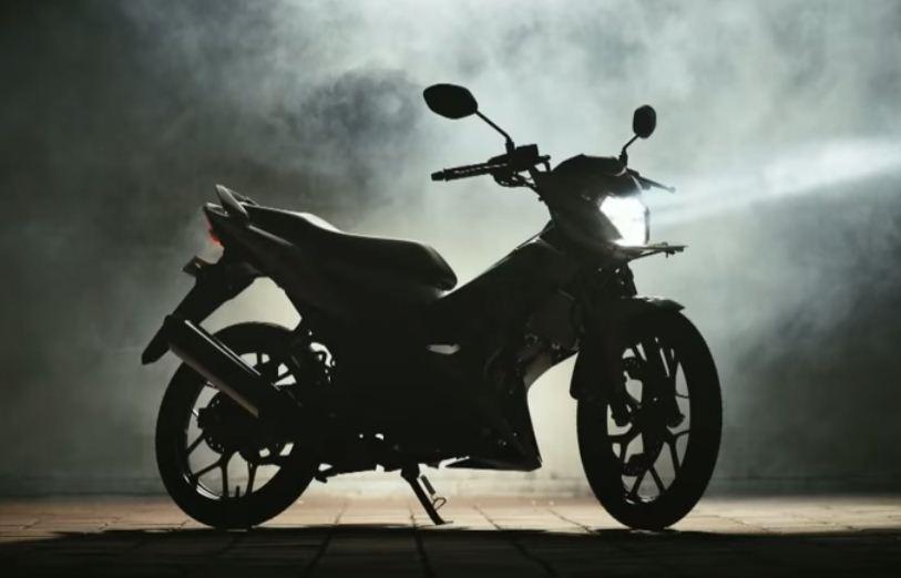 welovehonda's tweet photo. Nggak lama lagi nih Brosis! 

http://t.co/SP6RRM5LCE
#GenerasiJuara http://t.co/4qad9wMN1R