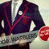 slushiedstore's tweet photo. Ready stock untuk Blazer Warble untuk size XS dan Small. Last items, only 100K/pcs. http://t.co/nVDvGZT99K