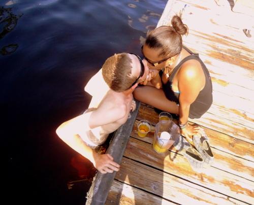 InterracialFami's tweet photo. #bestonlinedatingsites  #interracialdatingcentral  #interracialdatingsite #interracialonline #interracialcouple http://t.co/hK0tAsFmyj